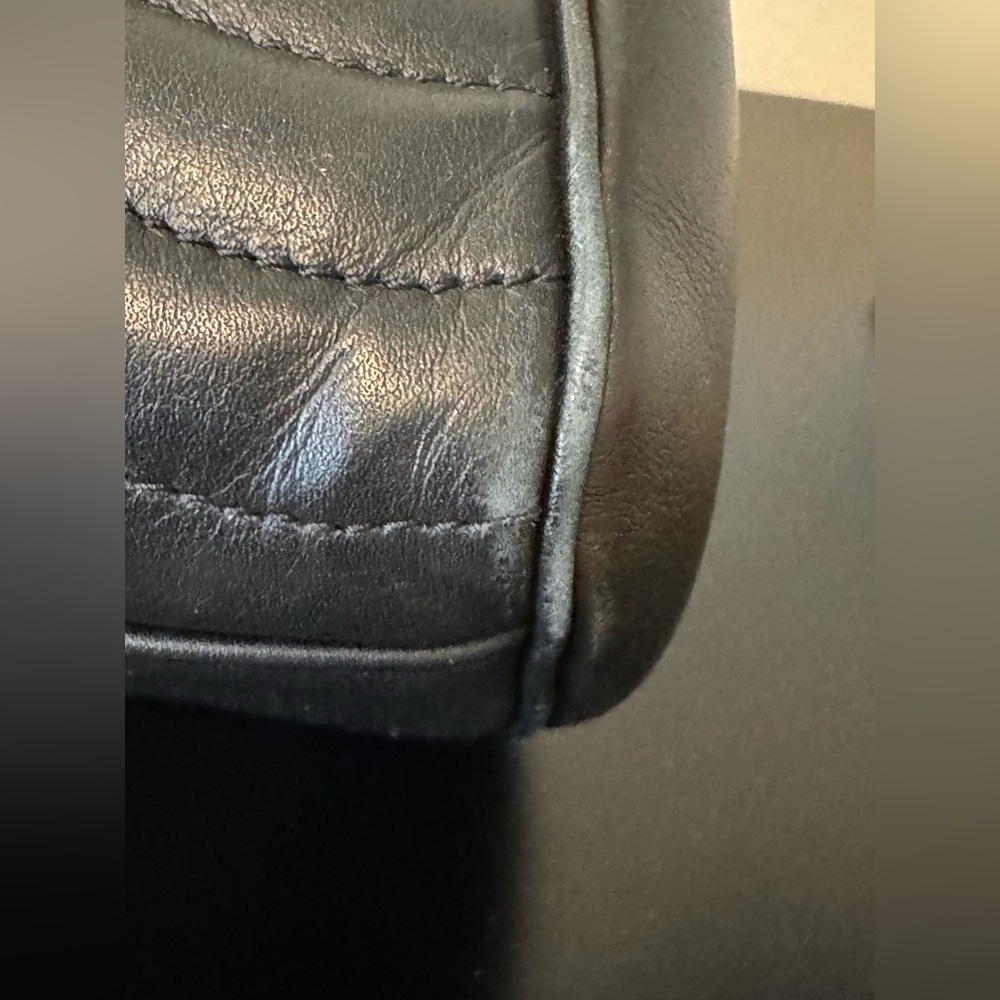 LV New Wave GM Black – Leaving Poshmark Friday! Urgent Sale - Picture 10 of 16